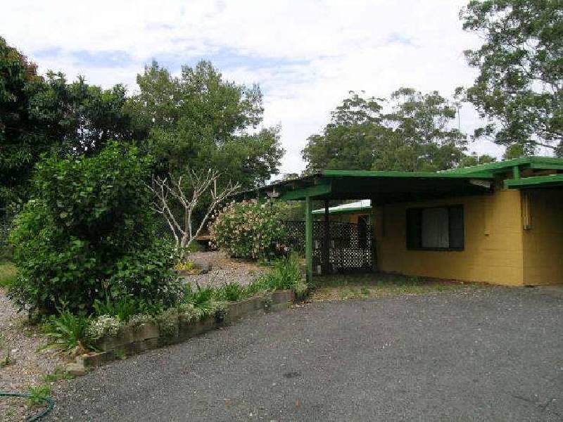 Bellingen NSW 2454