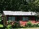 Bellingen NSW 2454