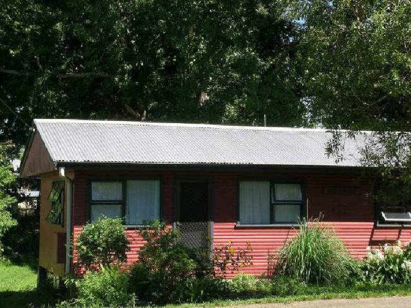 Bellingen NSW 2454