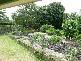 Bellingen NSW 2454