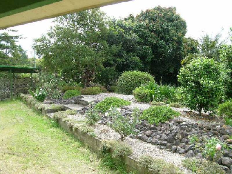 Bellingen NSW 2454