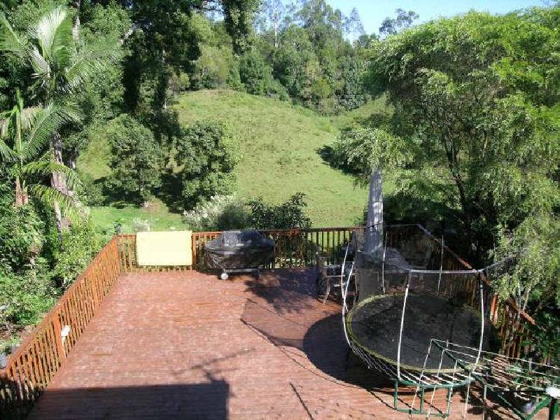 46 Robert Street, Bellingen NSW 2454