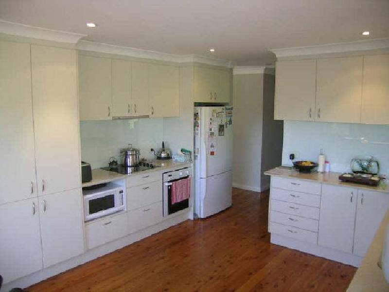 46 Robert Street, Bellingen NSW 2454