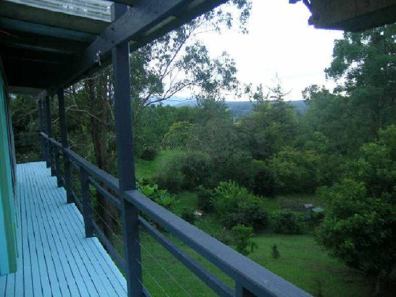 16 Hill Street, Bellingen NSW 2454