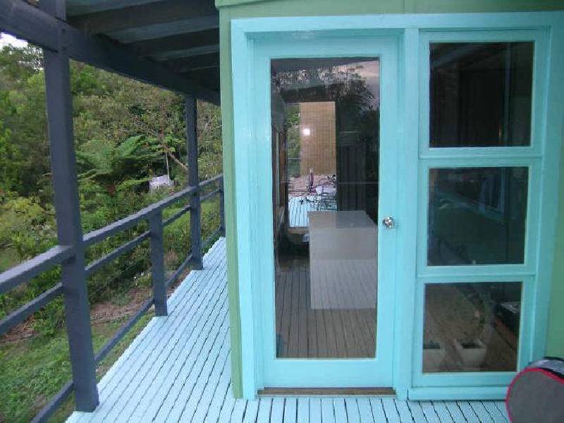 16 Hill Street, Bellingen NSW 2454