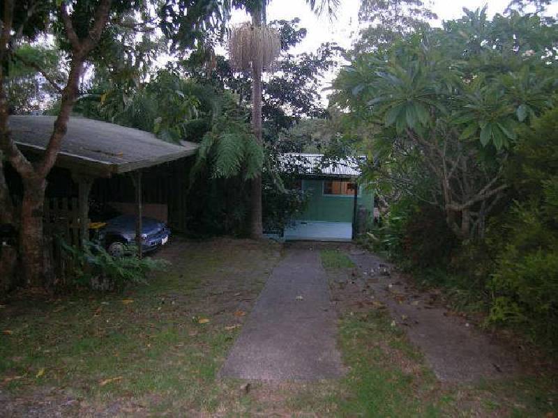 16 Hill Street, Bellingen NSW 2454