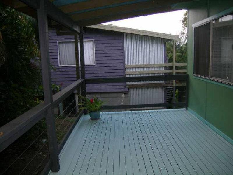 16 Hill Street, Bellingen NSW 2454