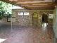 Bellingen NSW 2454