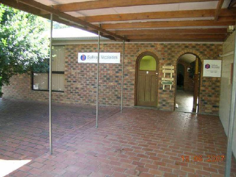 Bellingen NSW 2454