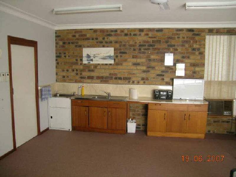 Bellingen NSW 2454