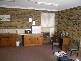 Bellingen NSW 2454