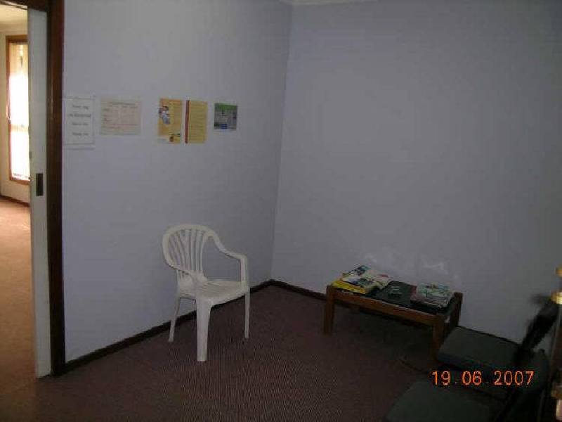 Bellingen NSW 2454