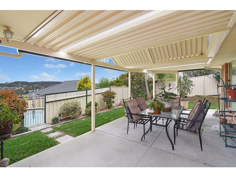 10a Mynah Close, Mount Hutton NSW 2290