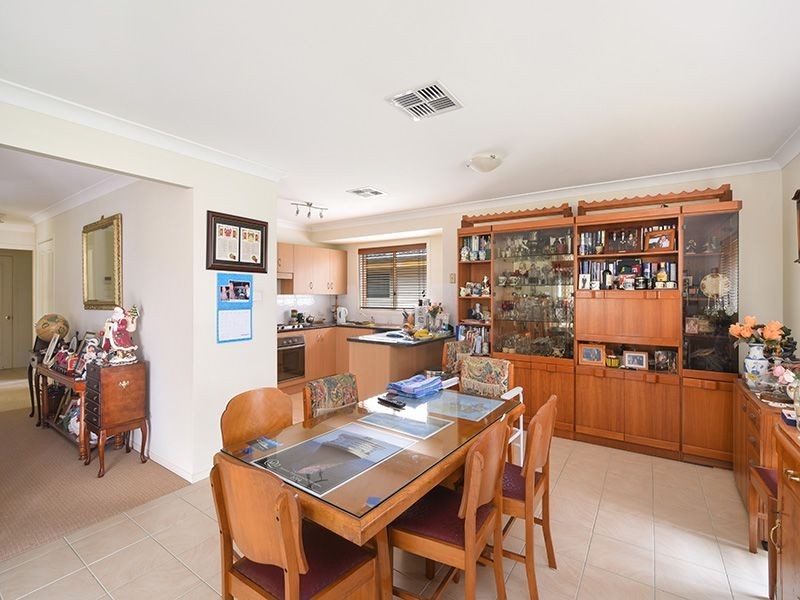 10a Mynah Close, Mount Hutton NSW 2290