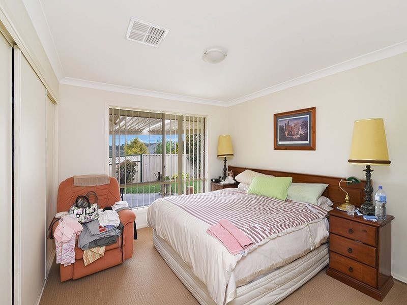10a Mynah Close, Mount Hutton NSW 2290