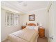 10a Mynah Close, Mount Hutton NSW 2290