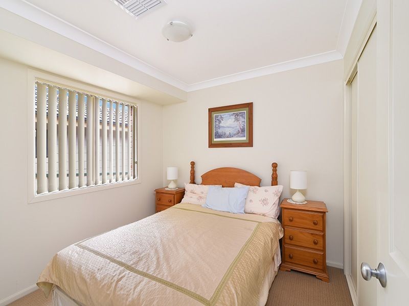 10a Mynah Close, Mount Hutton NSW 2290