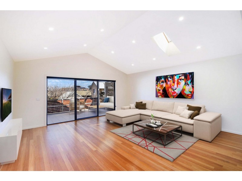 2/2 Gardner Street, Dudley NSW 2290