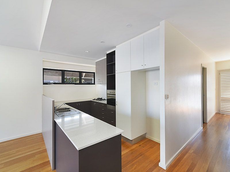 2/2 Gardner Street, Dudley NSW 2290