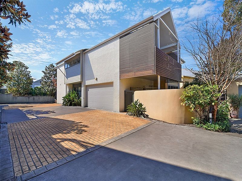 2/2 Gardner Street, Dudley NSW 2290