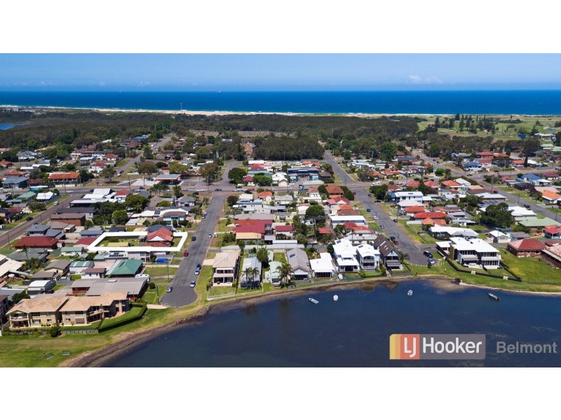 12 Clara Street, Belmont South NSW 2280