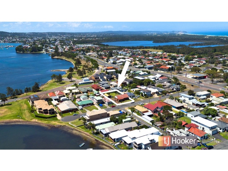 12 Clara Street, Belmont South NSW 2280