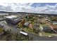 7 9 & 11 Gen Street, Belmont NSW 2280
