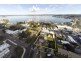 7 9 & 11 Gen Street, Belmont NSW 2280