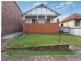 7 9 & 11 Gen Street, Belmont NSW 2280