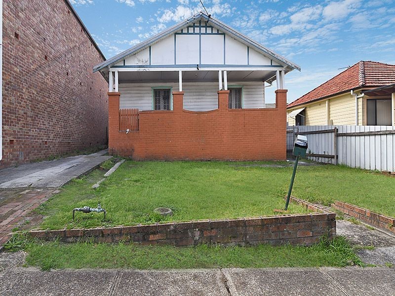 7 9 & 11 Gen Street, Belmont NSW 2280