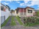 7 9 & 11 Gen Street, Belmont NSW 2280