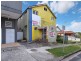 7 9 & 11 Gen Street, Belmont NSW 2280