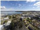 7 9 & 11 Gen Street, Belmont NSW 2280