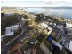 7 9 & 11 Gen Street, Belmont NSW 2280