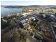 7 9 & 11 Gen Street, Belmont NSW 2280