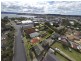 7 9 & 11 Gen Street, Belmont NSW 2280