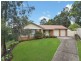 12 Kingfisher Close, Tingira Heights NSW 2290