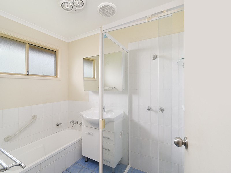 12 Kingfisher Close, Tingira Heights NSW 2290