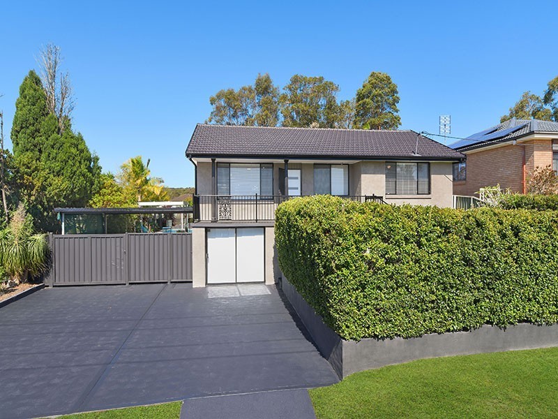 29 Coane Street, Warners Bay NSW 2282