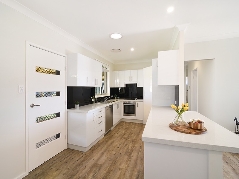 29 Coane Street, Warners Bay NSW 2282