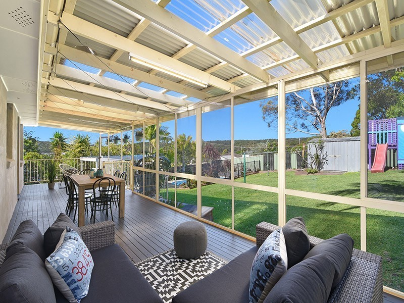 29 Coane Street, Warners Bay NSW 2282