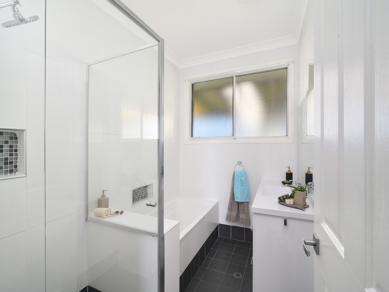 29 Coane Street, Warners Bay NSW 2282