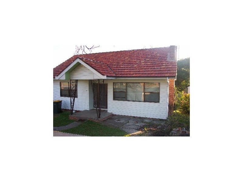 266 PACIFIC HIGHWAY, Belmont NSW 2280