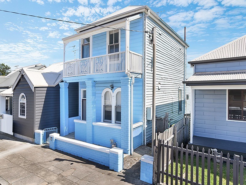 37 Victoria Street, Carrington NSW 2294