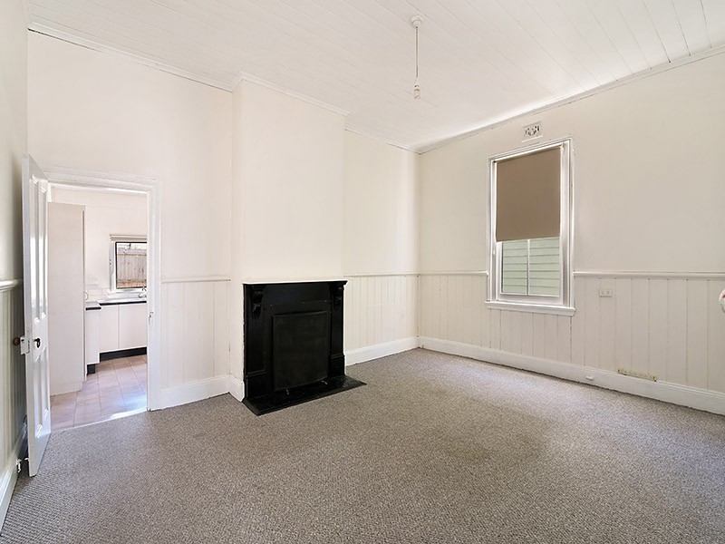 37 Victoria Street, Carrington NSW 2294