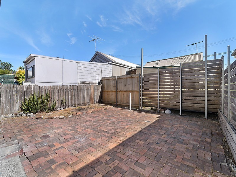 37 Victoria Street, Carrington NSW 2294
