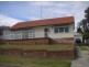 19 Webb Street, Wallsend NSW 2287