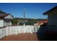 19 Webb Street, Wallsend NSW 2287