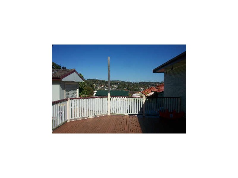 19 Webb Street, Wallsend NSW 2287