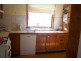 19 Webb Street, Wallsend NSW 2287